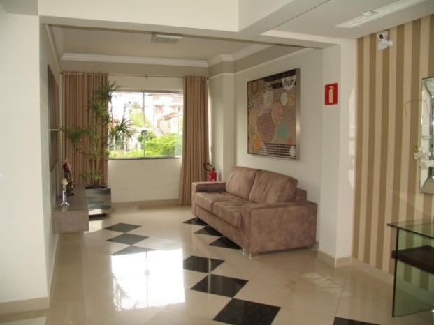 Terraco Hotel Três Pontas Zewnętrze zdjęcie